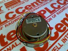 Двигатель Артикул 42M048C2B-Z38 от производителя DANAHER MOTION