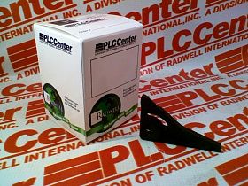 Кронштейн Артикул K0075830000 от производителя KHS