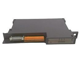 4-424-0604A Модуль / стойка ПЛК от CINCINNATI MILACRON