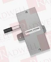 Датчик и передатчик влажности Артикул HU-227-3-MA-4 от производителя MAMAC SYSTEMS