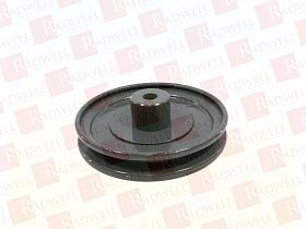 Шкив Артикул 252512BX от производителя MAUREY