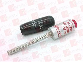 Электрический аксессуар Артикул 32476 от производителя MAC PRODUCTS