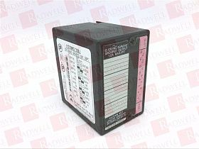 Модуль / стойка ПЛК Артикул IC670MDL330 от производителя FANUC