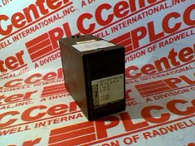 Сигнал  / передатчик  Артикул JF-04-D/3-X от производителя M SYSTEM TECHNOLOGY INC