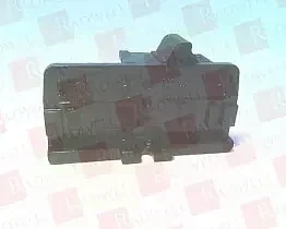 Предохранитель Артикул 358 от производителя TE CONNECTIVITY