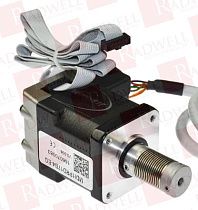 Шаговый двигатель Артикул MDI1PRD17B4-EQ от производителя SCHNEIDER ELECTRIC