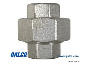 Dwyer Instruments A-2027-10