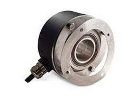 BEI Sensors CHU930-13BT-030