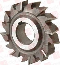 Фрезерный станок Артикул 320 от производителя KEO