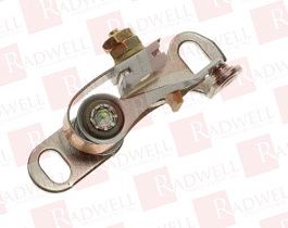 Автомобильное зажигание / стартер Артикул CS749 от производителя NAPA