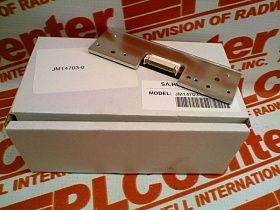 JM14703-0 Печатающая головка от CITIZEN