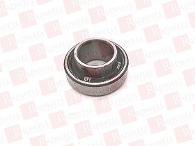 Подшипник Артикул MSLN16 от производителя MB MANUFACTURING