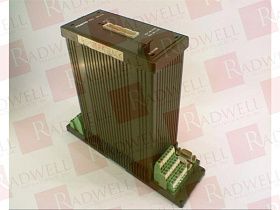 Блок  управления/интерфейс логического ввода-вывода постоянного тока Артикул FPC-101EA от производителя FESTO