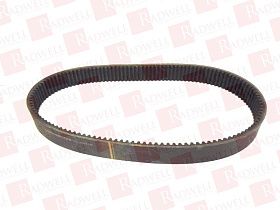 Ремень Артикул 4430V730 от производителя OPTIBELT