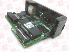 Модуль / стойка ПЛК Артикул D2-RMSM от производителя AUTOMATION DIRECT