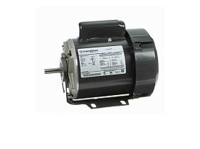 Marathon Electric C247