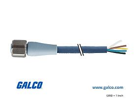 Murrelektronik 7024-12241-3390700