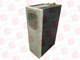 Привод Артикул ME006D54 от производителя SCHNEIDER ELECTRIC