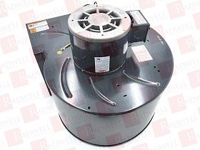 Двигатель Артикул 20530 от производителя NBK PARTS