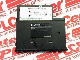 Дисковод Артикул 1342D от производителя DELL