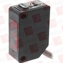 Фотоэлектрический датчик Артикул Z2D-80P от производителя OPTEX