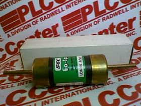 Предохранитель Артикул LON-RK-400 от производителя CONVERTEAM