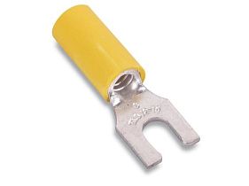 Catamount, a T & B Brand RC10-8FL