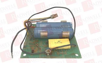 Плата ПК Компьютер Артикул TE5B от производителя TOMAR