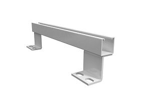 Hammond Manufacturing 14B6