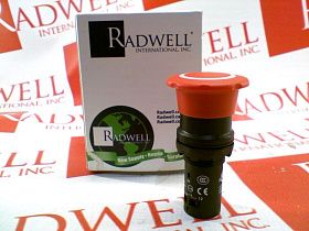 Переключатель потока Артикул 66201920194 от производителя CARLTON BATES