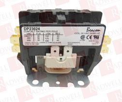 Пускатель Артикул DP24024 от производителя BEACON COMPONENTS