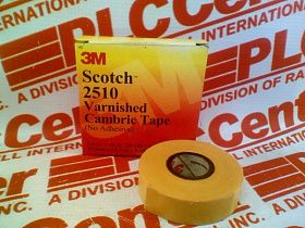 Адгезивный материал Артикул 7100010115 от производителя 3M