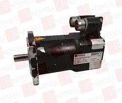 Серводвигатель Артикул MH3-0270-30-320/S4-PT1000 от производителя MERKES