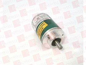 Кабель для энкодерарезольвера Артикул 5810-4096-FBA1C203PG от производителя POSITAL FRABA