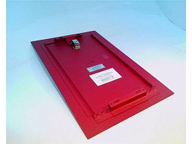 Корпус L20-302-FD от ATLAS SOUNDOLIER