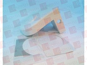 Аксессуары для кабеля и провода Артикул ADCIM6WALLWK от производителя TYCO