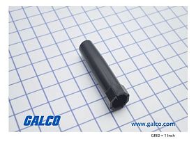 Master Appliance 72-02