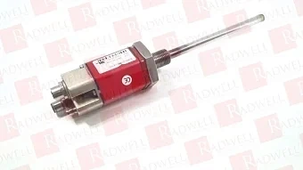 Датчик положения / приемник / монитор Артикул RHM0050MD531P102 от производителя MTS SYSTEMS CO