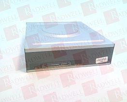 Диск  / плеер  CD / DVD / BRAY Артикул GH22NS50 от производителя LG ELECTRONICS