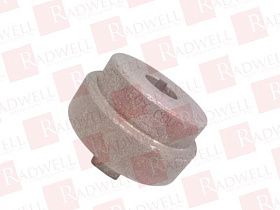 Труба и муфта Артикул M300-10008 от производителя MAGNALOY COUPLINGS