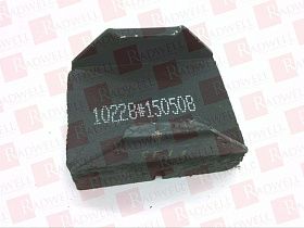 Тормозные накладки Артикул 30103865 от производителя ALTRA INDUSTRIAL MOTION