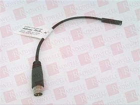 Магнит  Артикул CS-06P-QD от производителя ADSENS TECHNOLOGY INC