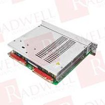 Источник питания Артикул AF300 от производителя FIDIA