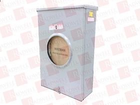 Шкаф Артикул 40407-025 от производителя SIEMENS