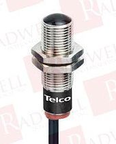 Приемник Артикул RT110TB3815 от производителя TELCO