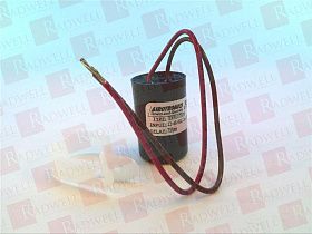 Аксессуар для освещения Артикул 553031 от производителя TRI LITE