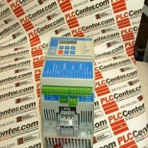 Пусакатель Артикул RVS-DN-SD04 от производителя MAGNETEK