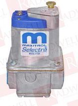 Электромагнитный клапан  Артикул M551-3/4 от производителя MAXITROL