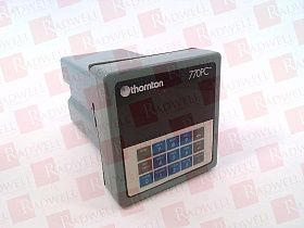 Контроль температуры / процесса Артикул 772-224 от производителя METTLER TOLEDO