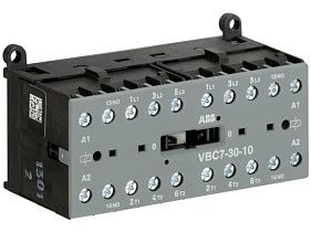 ABB VBC7-30-10-01